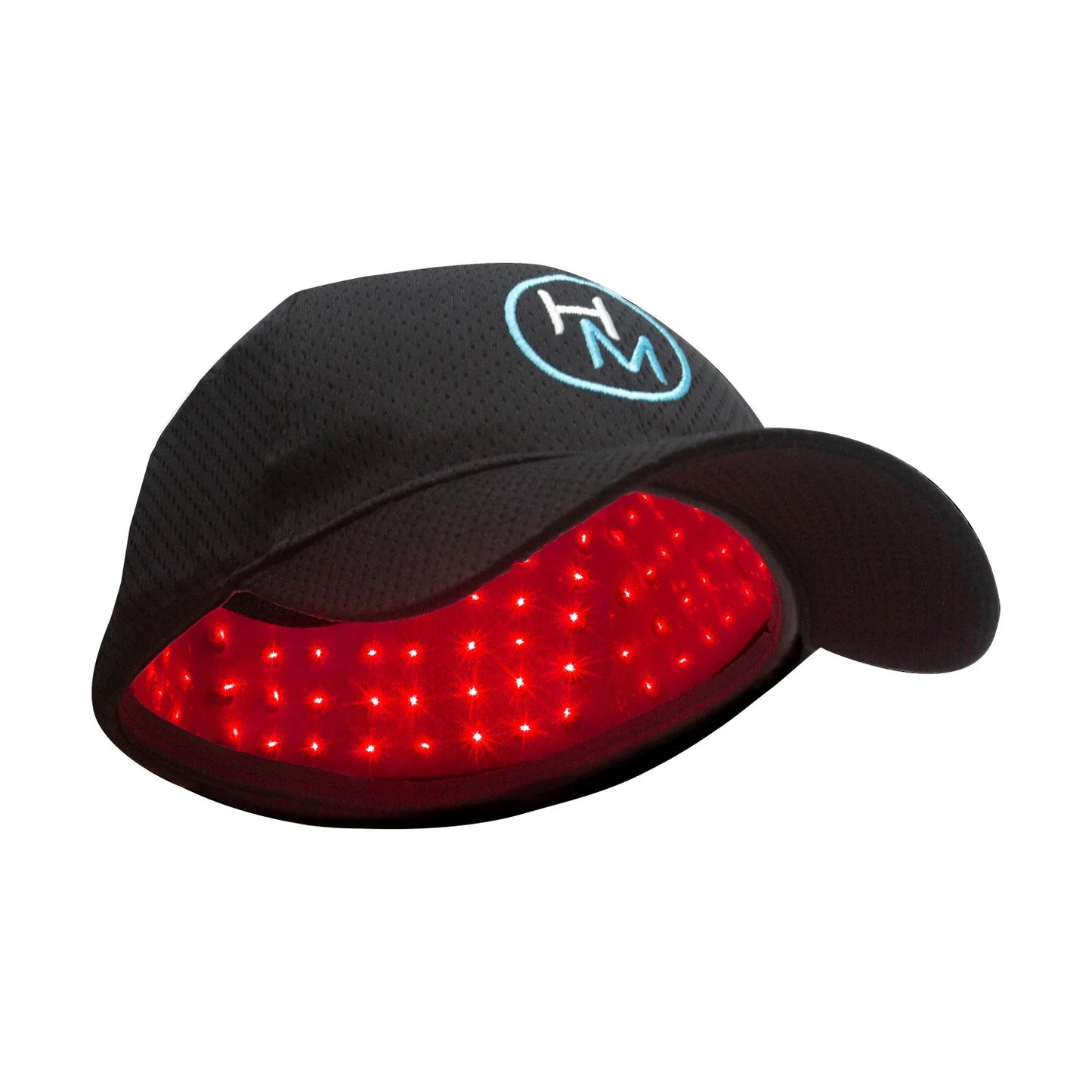 Hairmax PowerFlex 202 Laser Cap