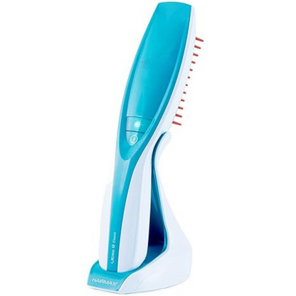 Hairmax Ultima 12 LaserComb