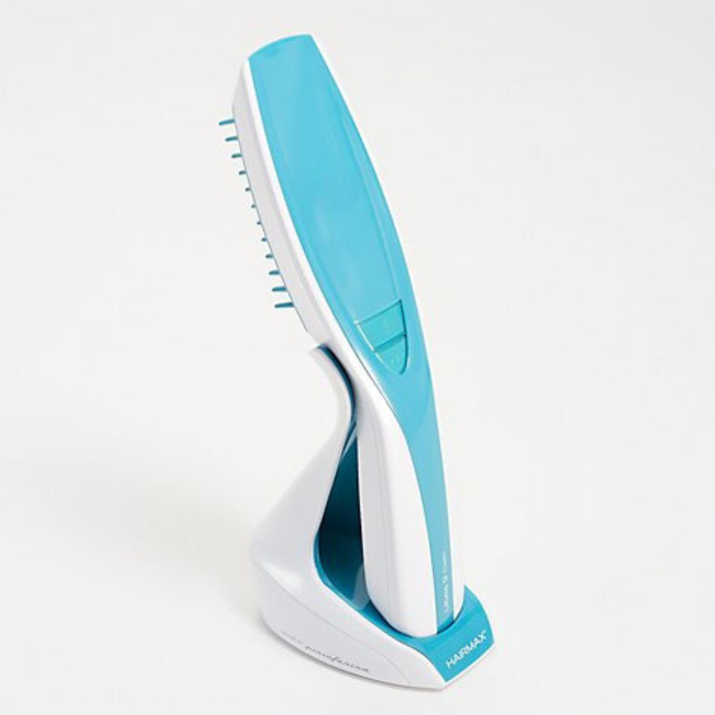 Hairmax Ultima 9 Classic LaserComb