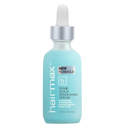 Hairmax RSN8® Scalp Nourishing Serum