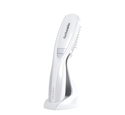 HairMax Actonis™ 18 Dual Action LaserComb