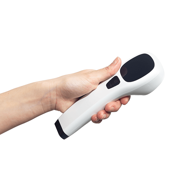 Novaa Extra Strength Laser - The Strongest Deep Healing Home Therapy Device