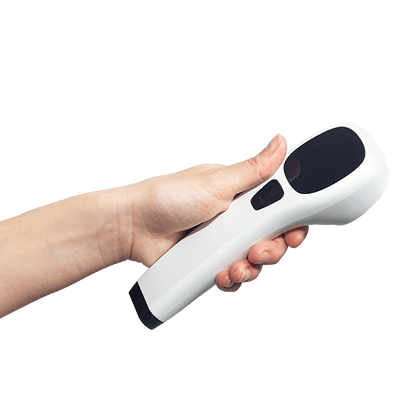 Novaa Extra Strength Laser - The Strongest Deep Healing Home Therapy Device