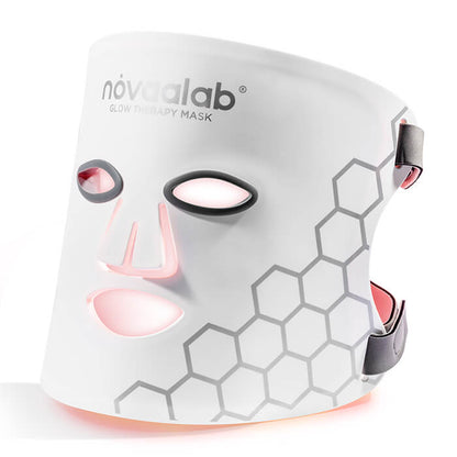 Novaa Glow Therapy Mask