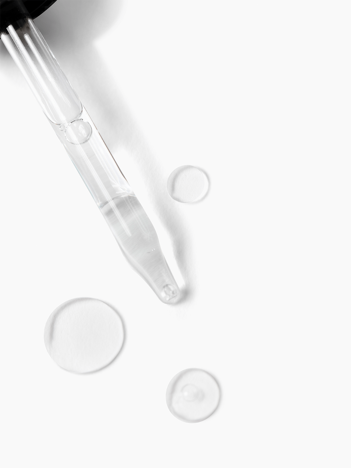 DRMTLGY Needle-less Serum