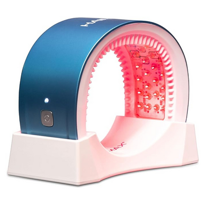 Hairmax LaserBand 82 ComfortFlex