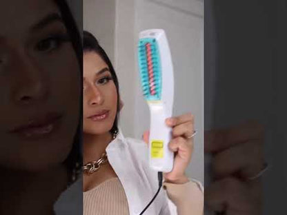 Hairmax Ultima 12 LaserComb