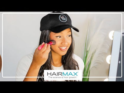 Hairmax PowerFlex 202 Laser Cap