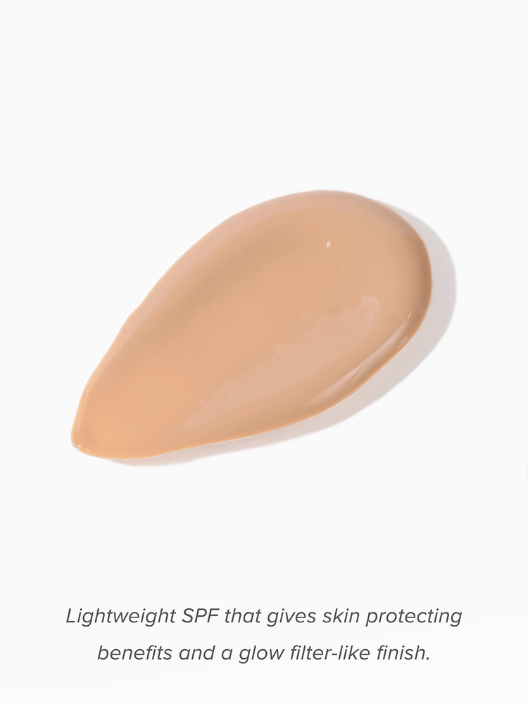 DRMTLGY Universal Tinted Moisturizer SPF 46